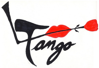 LTANGO logo