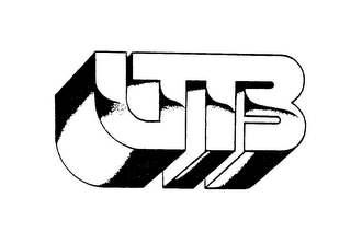 LTB logo