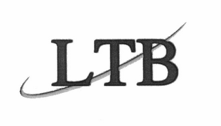 LTB logo