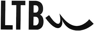 LTB logo