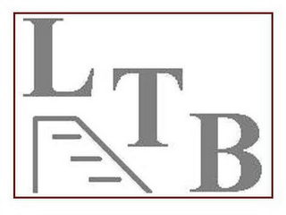 LTB logo