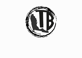 LTB logo