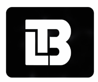 LTB logo