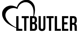LTBUTLER logo