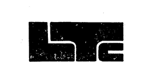 LTC logo