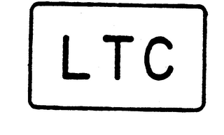 LTC logo
