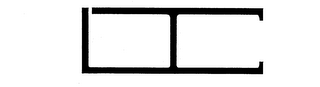 LTC logo