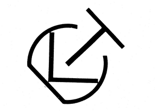 LTC logo