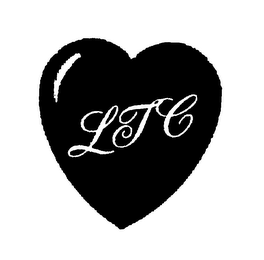 LTC logo