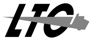 LTC logo