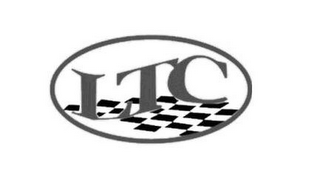 LTC logo