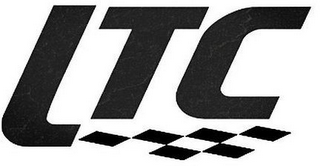 LTC logo