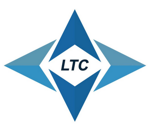 LTC logo