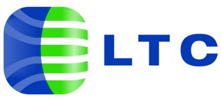 LTC logo