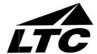 LTC logo