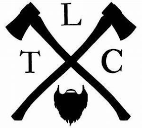 LTC logo