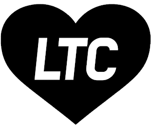 LTC logo
