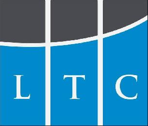 LTC logo