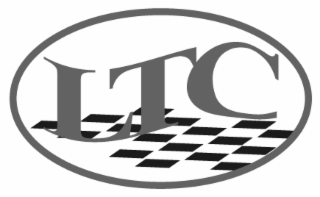 LTC logo