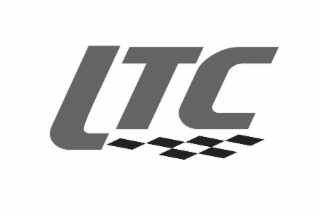LTC logo