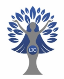 LTC logo