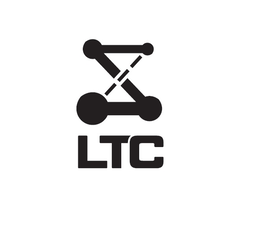 LTC logo