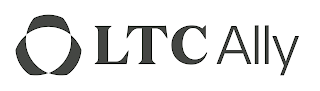 LTC ALLY