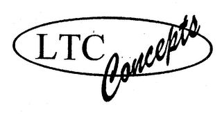 LTC CONCEPTS