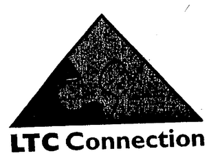 LTC CONNECTION logo