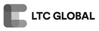 LTC GLOBAL logo