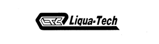 LTC LIQUA-TECH logo