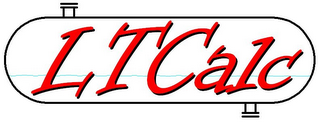 LTCALC logo