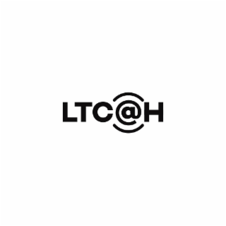 LTC@H logo