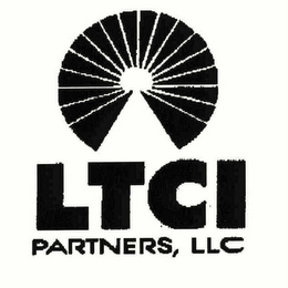 LTCI PARTNERS, LLC logo