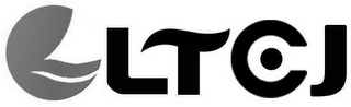 LTCJ logo