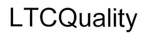 LTCQUALITY