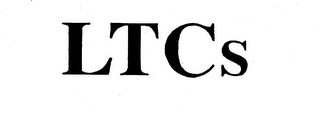 LTCS logo