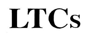 LTCS logo