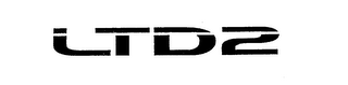 LTD 2 logo
