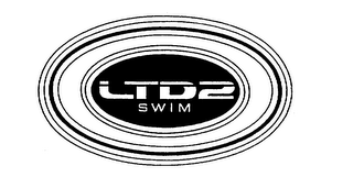 LTD 2 SWIM logo