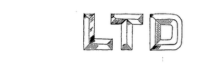 LTD logo