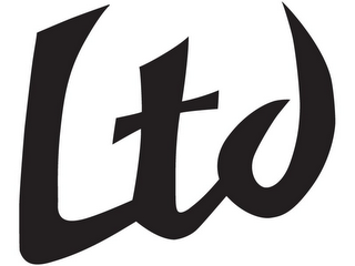 LTD logo