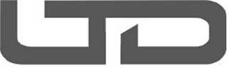 LTD logo