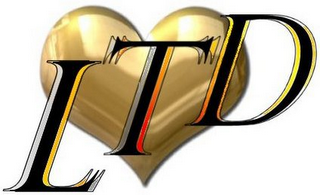 LTD logo