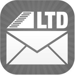 LTD logo