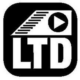 LTD logo