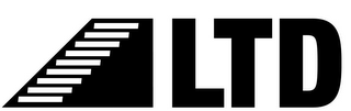 LTD logo