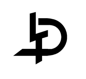 LTD logo