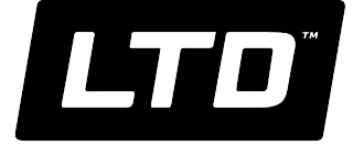 LTD logo