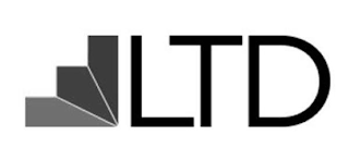 LTD logo